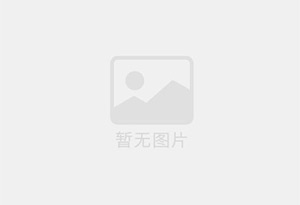 虎门精准测漏水师傅的电话是多少？